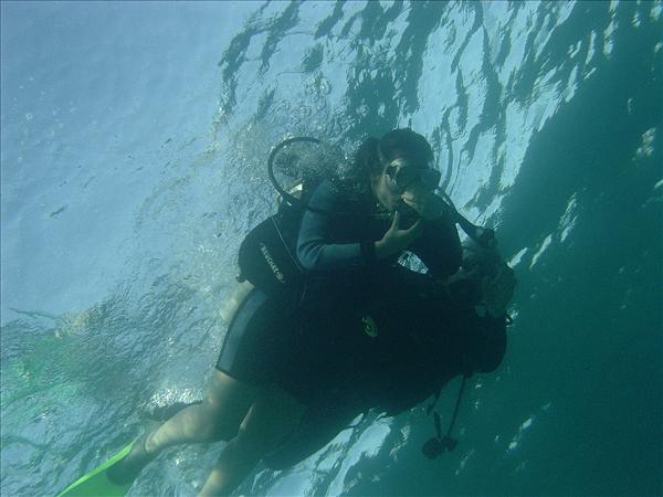The Red Sea 021.jpg